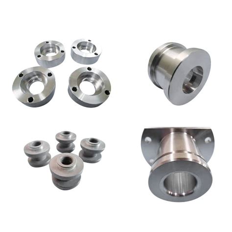 cnc mining spare part|precision cnc parts online.